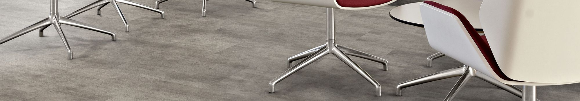 Commercial Flooring