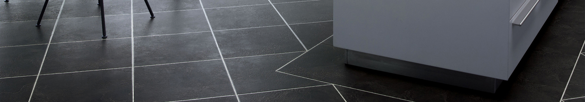 Domestic Flooring