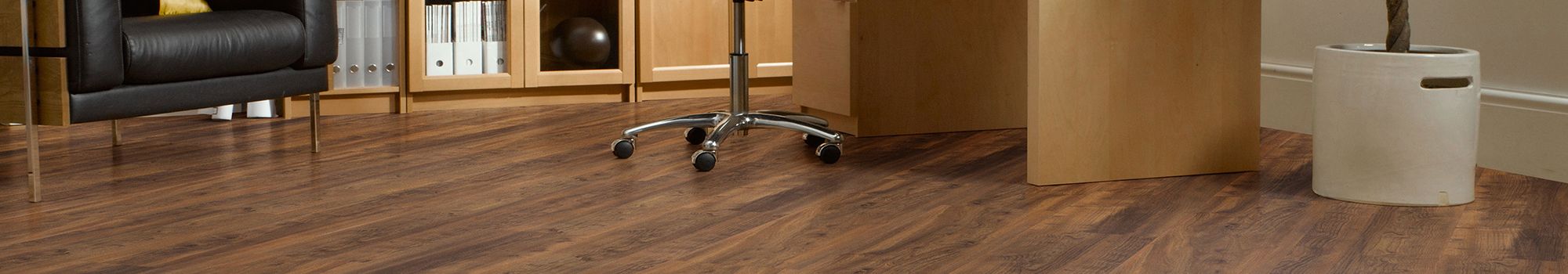 About Taylor Made Flooring Ltd