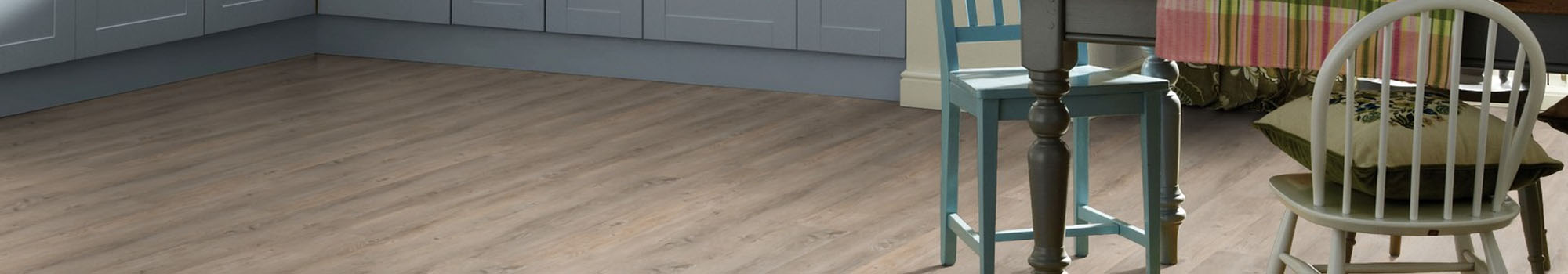 Karndean Flooring