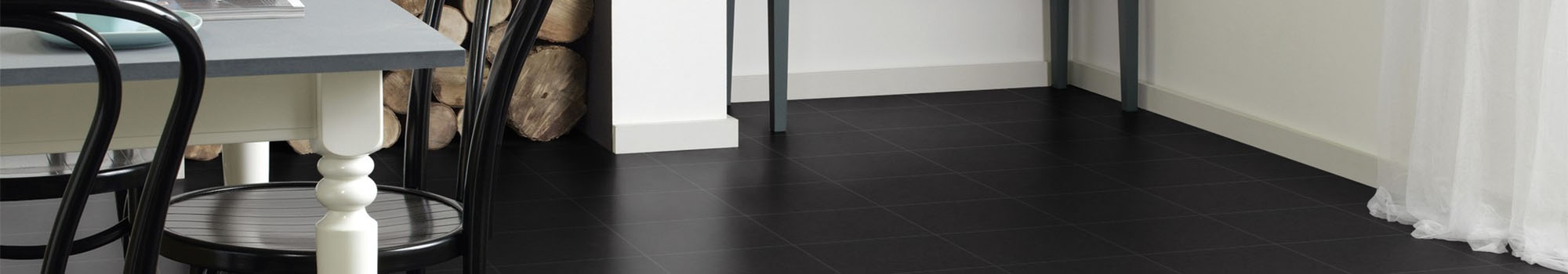 Amtico Flooring