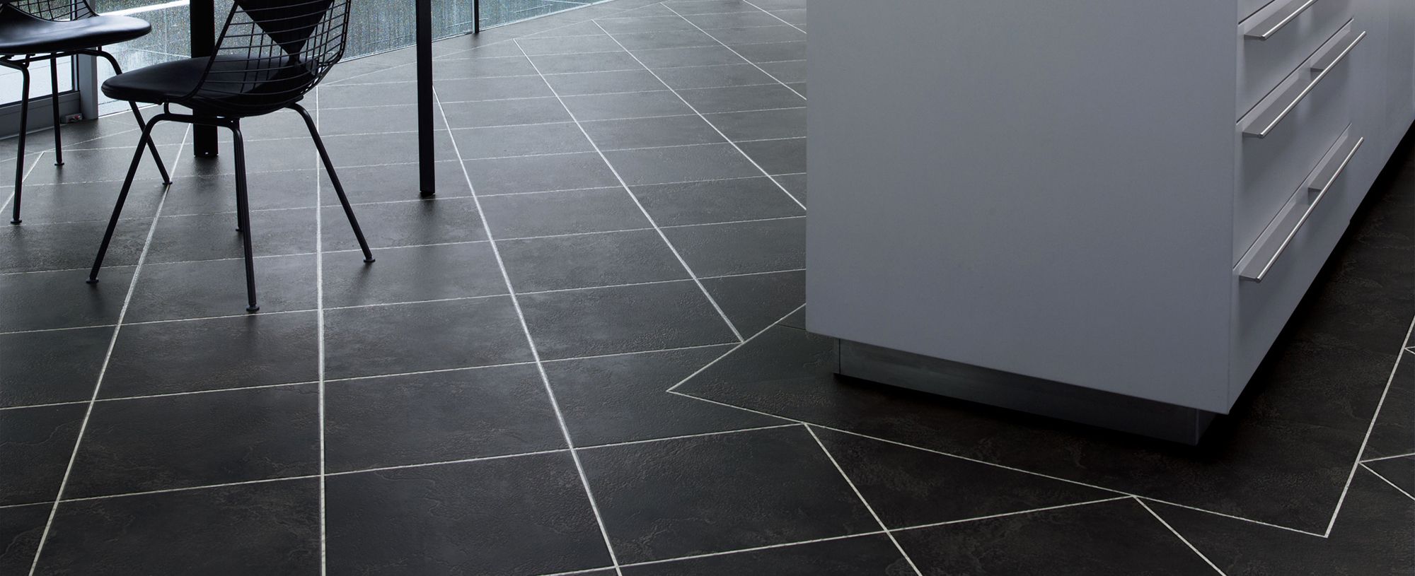 Domestic & Commercial Flooring 