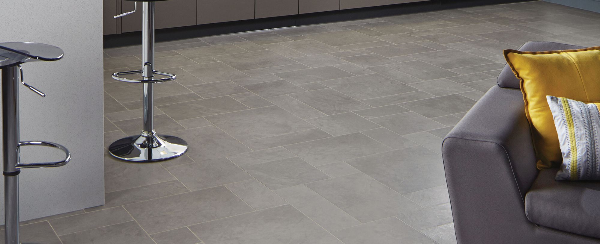 Domestic & Commercial Flooring 