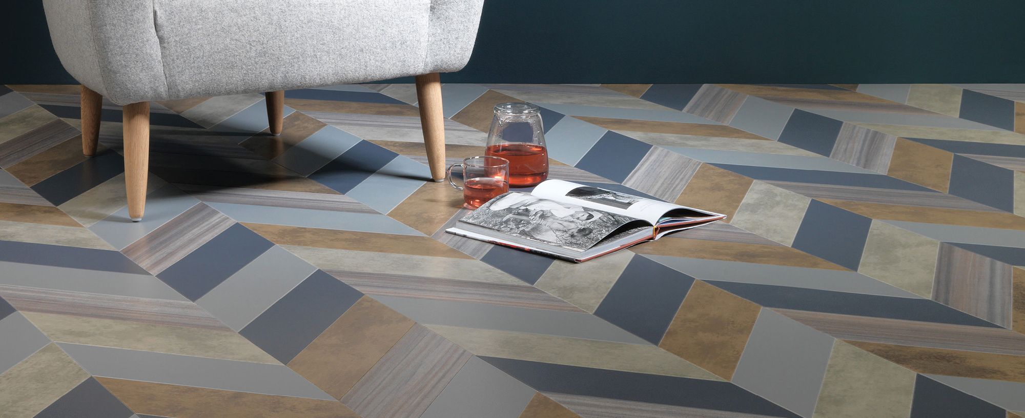 Domestic & Commercial Flooring 