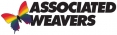Associated Weavers