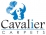 Cavalier