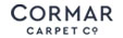 Cormar Carpets