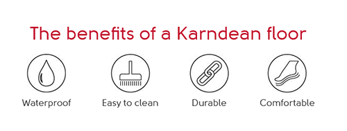 Karndean Flooring