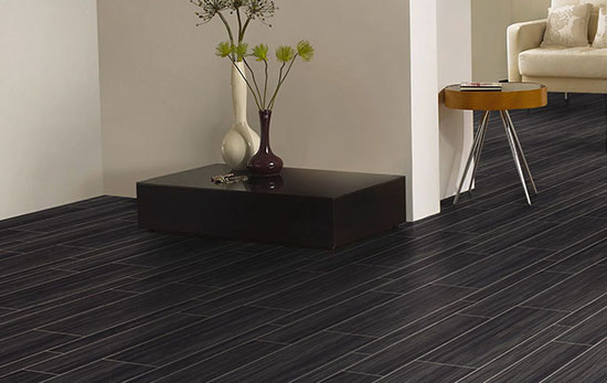 Karndean & Amtico <br />Flooring